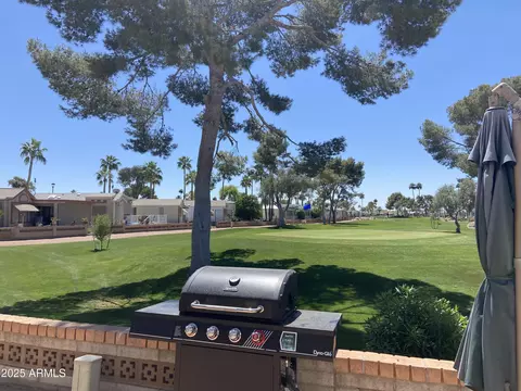 2192 W Taos Ave, Apache Junction, AZ 85119 photo 31