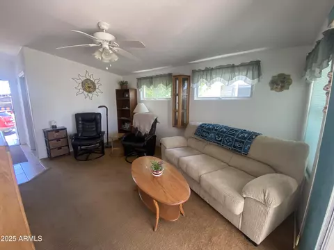 2192 W Taos Ave, Apache Junction, AZ 85119 photo 3