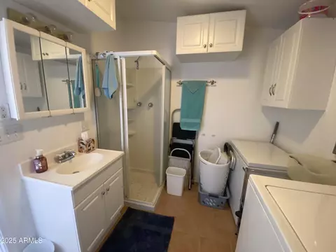 2192 W Taos Ave, Apache Junction, AZ 85119 photo 11