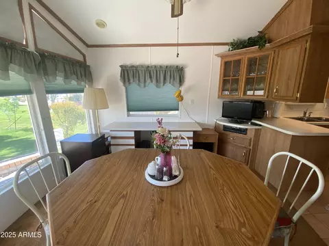 2192 W Taos Ave, Apache Junction, AZ 85119 photo 7