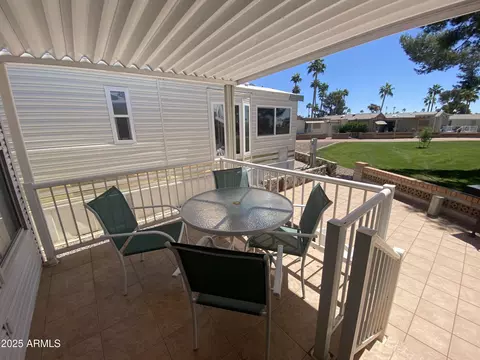 2192 W Taos Ave, Apache Junction, AZ 85119 photo 27