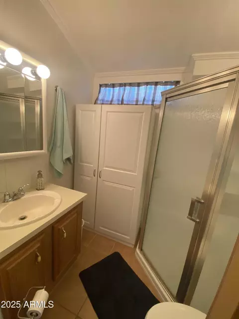 2192 W Taos Ave, Apache Junction, AZ 85119 photo 18