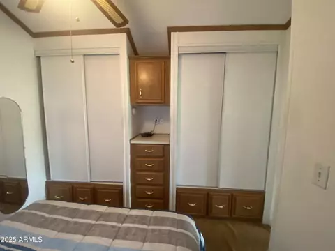 2192 W Taos Ave, Apache Junction, AZ 85119 photo 14