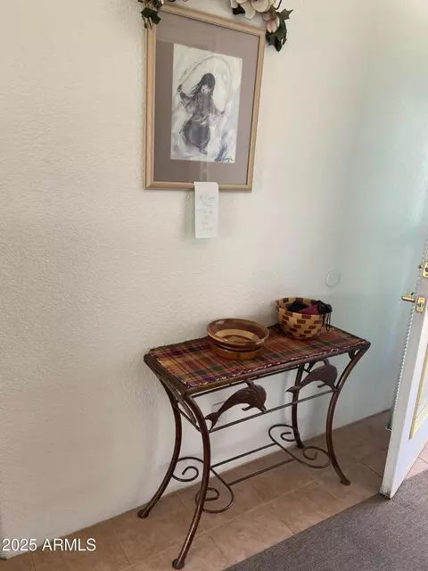 2192 W Taos Ave, Apache Junction, AZ 85119 photo 5