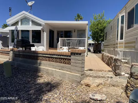 2192 W Taos Ave, Apache Junction, AZ 85119 photo 33