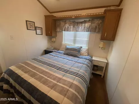 2192 W Taos Ave, Apache Junction, AZ 85119 photo 16