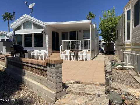 2192 W Taos Ave, Apache Junction, AZ 85119 photo 21