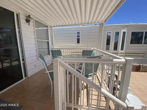 2192 W Taos Ave, Apache Junction, AZ 85119 photo 29