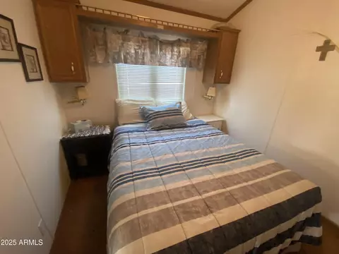 2192 W Taos Ave, Apache Junction, AZ 85119 photo 15