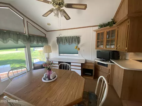 2192 W Taos Ave, Apache Junction, AZ 85119 photo 8