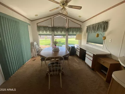 2192 W Taos Ave, Apache Junction, AZ 85119 photo 9