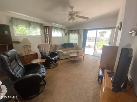 2192 W Taos Ave, Apache Junction, AZ 85119 photo 4