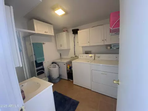 2192 W Taos Ave, Apache Junction, AZ 85119 photo 12