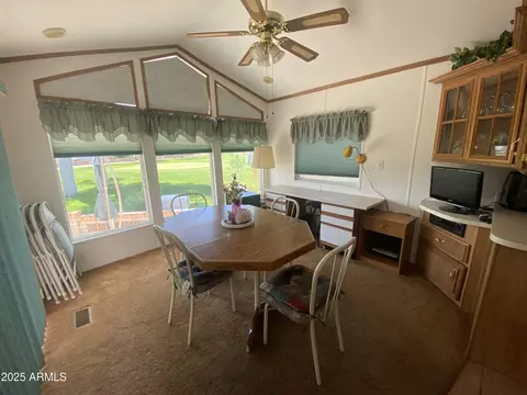 2192 W Taos Ave, Apache Junction, AZ 85119 photo 10