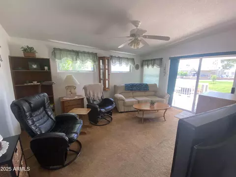 2192 W Taos Ave, Apache Junction, AZ 85119 photo 2