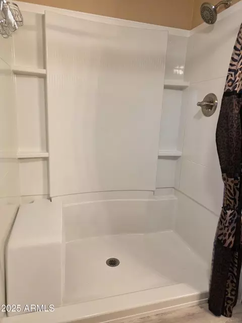 2233 E Behrend Dr #84, Phoenix, AZ 85024 photo 21