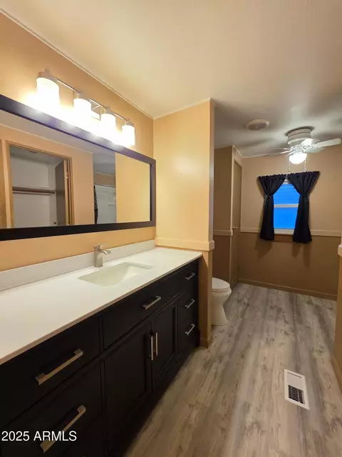 2233 E Behrend Dr #84, Phoenix, AZ 85024 photo 22