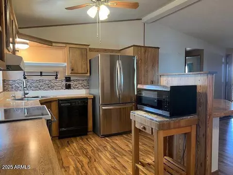 2233 E Behrend Dr #84, Phoenix, AZ 85024 photo 15