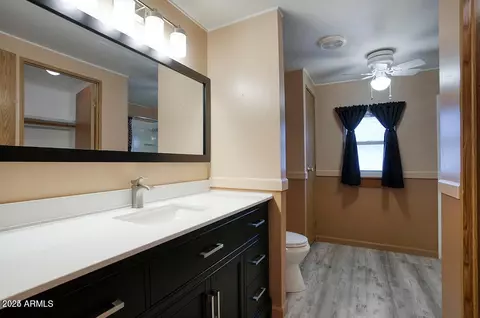 2233 E Behrend Dr #84, Phoenix, AZ 85024 photo 23