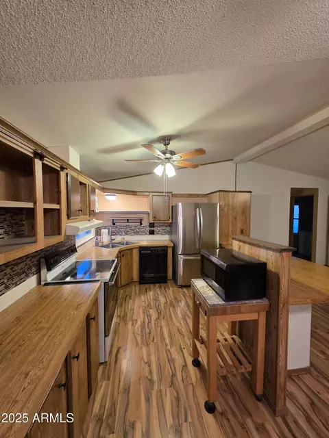 2233 E Behrend Dr #84, Phoenix, AZ 85024 photo 17