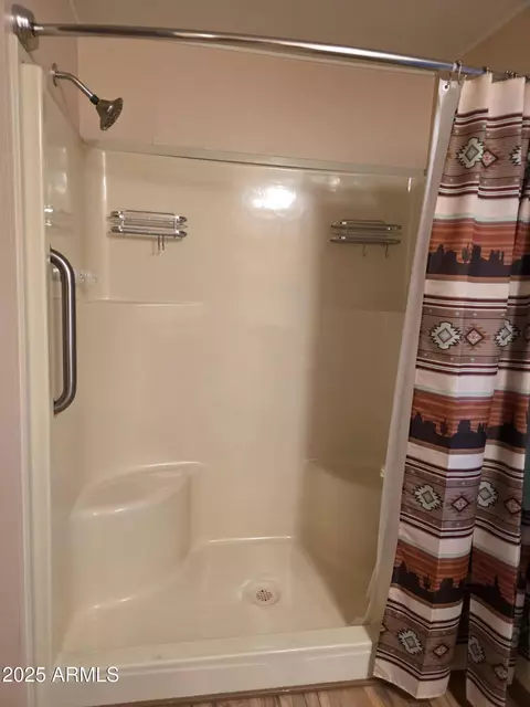 2233 E Behrend Dr #84, Phoenix, AZ 85024 photo 31