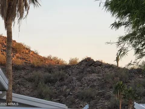2233 E Behrend Dr #84, Phoenix, AZ 85024 photo 6