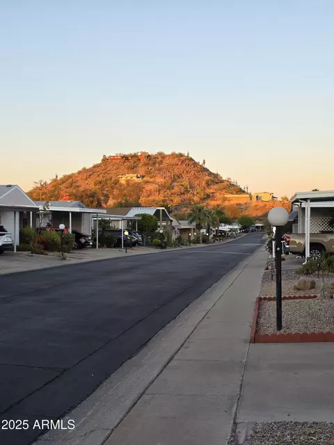 2233 E Behrend Dr #84, Phoenix, AZ 85024 photo 34