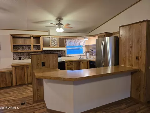 2233 E Behrend Dr #84, Phoenix, AZ 85024 photo 14
