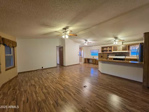 2233 E Behrend Dr #84, Phoenix, AZ 85024 photo 12