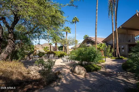 2233 E Behrend Dr #84, Phoenix, AZ 85024 photo 37