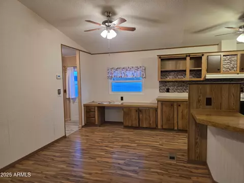 2233 E Behrend Dr #84, Phoenix, AZ 85024 photo 13