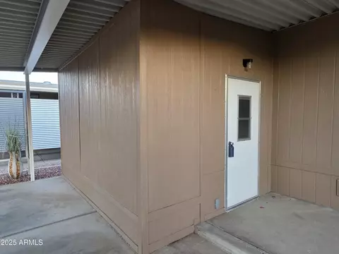 2233 E Behrend Dr #84, Phoenix, AZ 85024 photo 32