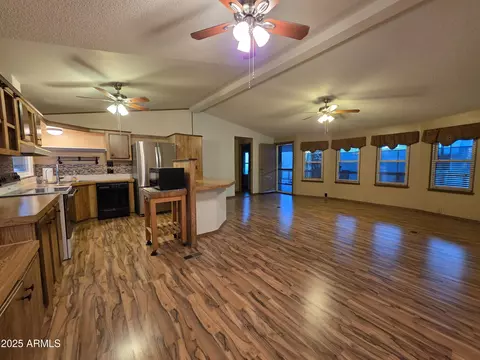 2233 E Behrend Dr #84, Phoenix, AZ 85024 photo 10