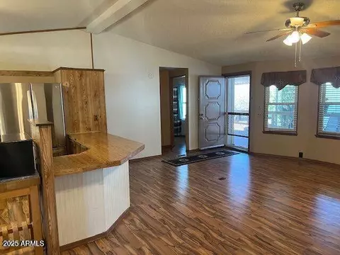 2233 E Behrend Dr #84, Phoenix, AZ 85024 photo 18