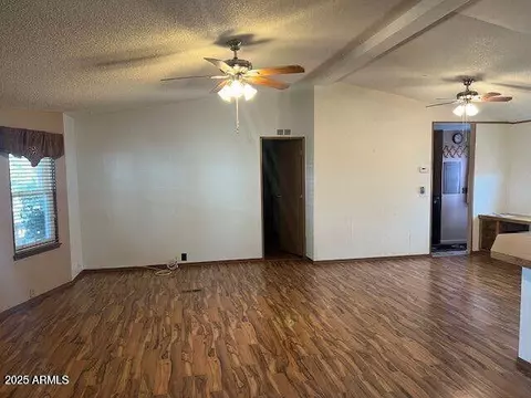 2233 E Behrend Dr #84, Phoenix, AZ 85024 photo 11