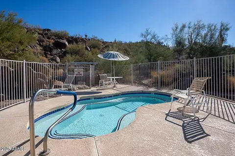 2233 E Behrend Dr #84, Phoenix, AZ 85024 photo 41