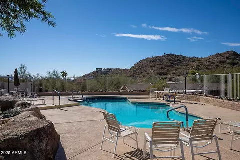 2233 E Behrend Dr #84, Phoenix, AZ 85024 photo 39