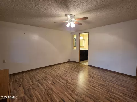 2233 E Behrend Dr #84, Phoenix, AZ 85024 photo 20