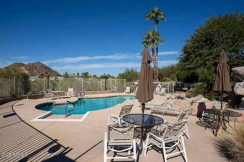 2233 E Behrend Dr #84, Phoenix, AZ 85024 photo 38