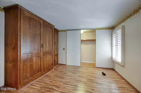 2233 E Behrend Dr #84, Phoenix, AZ 85024 photo 27