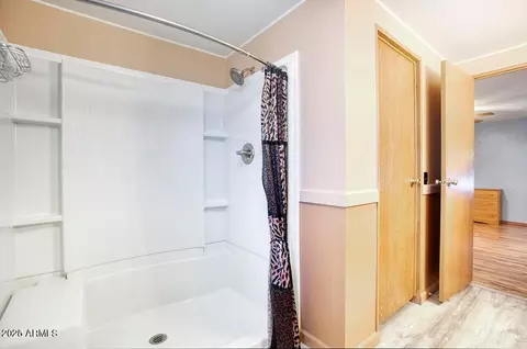 2233 E Behrend Dr #84, Phoenix, AZ 85024 photo 24