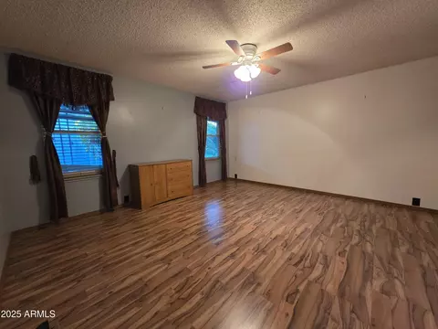 2233 E Behrend Dr #84, Phoenix, AZ 85024 photo 19