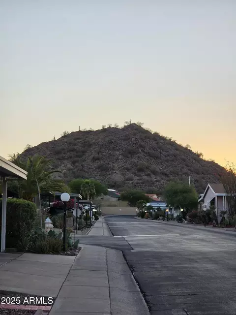 2233 E Behrend Dr #84, Phoenix, AZ 85024 photo 35