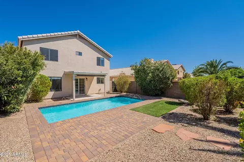 22420 N 20th Pl, Phoenix, AZ 85024