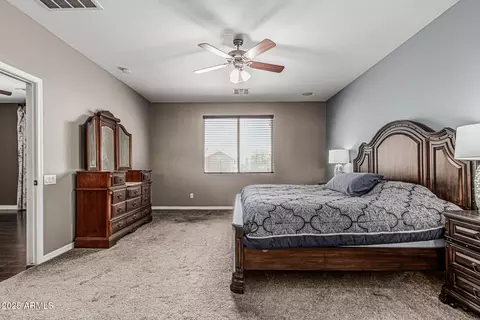 10945 E Storia Ave, Mesa, AZ 85212 photo 23