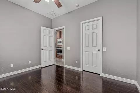 10945 E Storia Ave, Mesa, AZ 85212 photo 16
