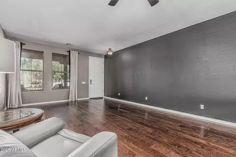 10945 E Storia Ave, Mesa, AZ 85212 photo 7
