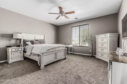 10945 E Storia Ave, Mesa, AZ 85212 photo 28