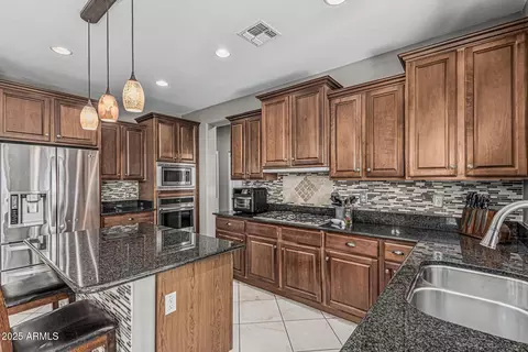 10945 E Storia Ave, Mesa, AZ 85212 photo 14