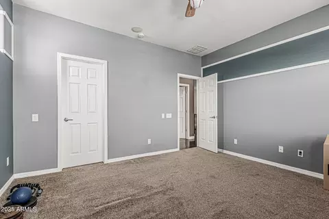 10945 E Storia Ave, Mesa, AZ 85212 photo 31